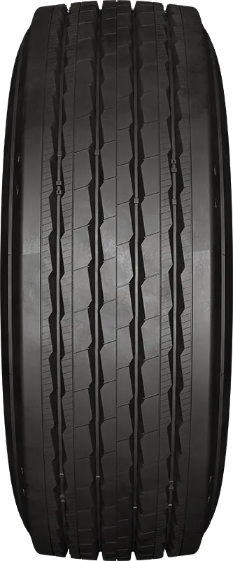 KAMA NT 101 в Гукове — KAMA TYRES KAMA NT 101 в Гукове