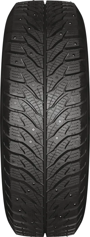 KAMA ALGA (НК-531) в Гукове — KAMA TYRES KAMA ALGA (НК-531) в Гукове