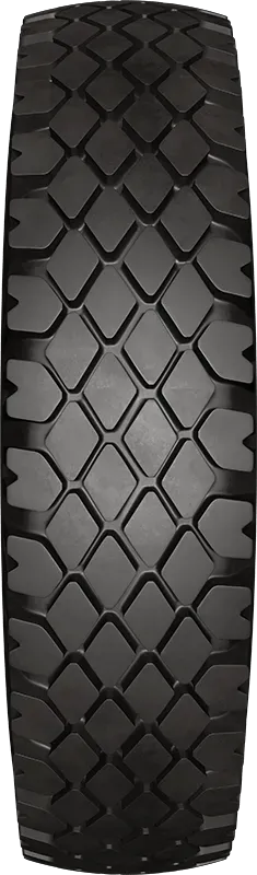 KAMA И-281, У-4 мороз в Гукове — KAMA TYRES KAMA И-281, У-4 мороз в Гукове