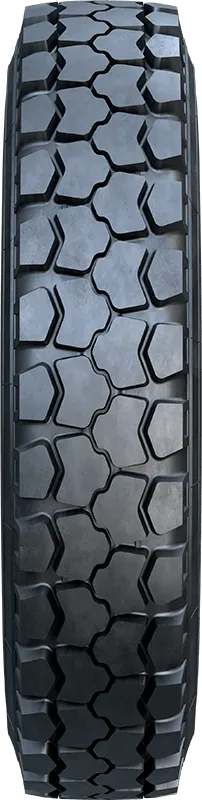 KAMA NU 901 в Гукове — KAMA TYRES KAMA NU 901 в Гукове