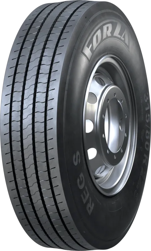 FORZA REG S в Гукове — KAMA TYRES FORZA REG S в Гукове