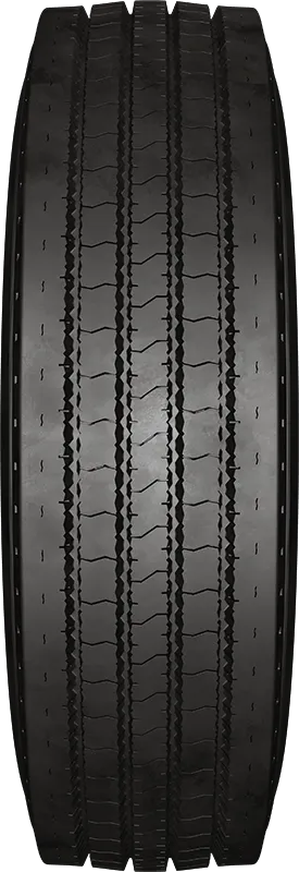 KAMA NF 201 в Гукове — KAMA TYRES KAMA NF 201 в Гукове