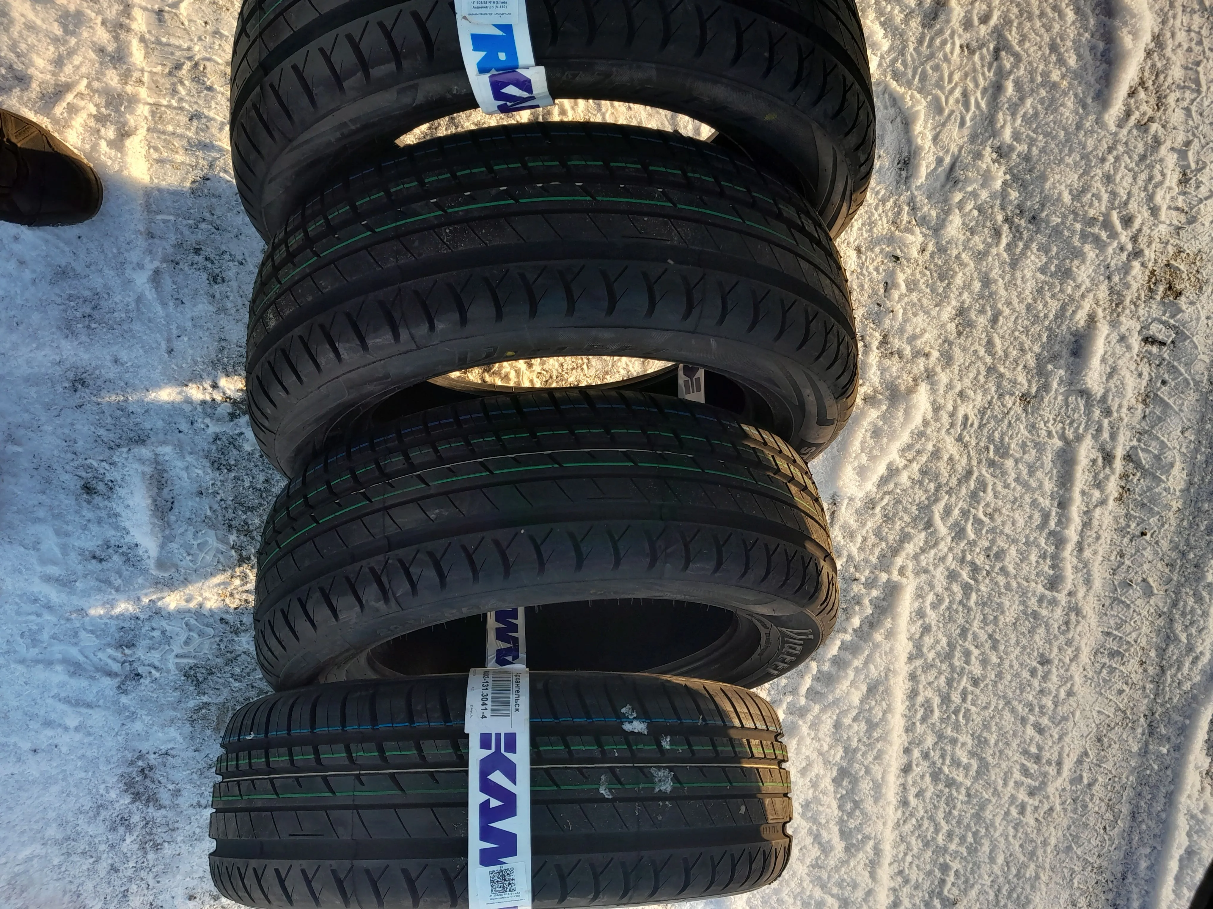 Фото отзыва