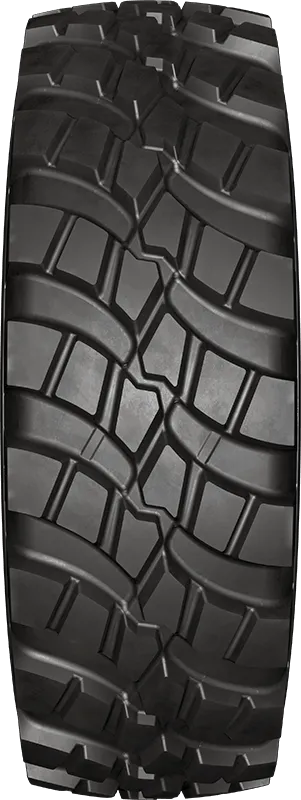 KAMA PRO NU 404 с рег давл в Гукове — KAMA TYRES KAMA PRO NU 404 с рег давл в Гукове