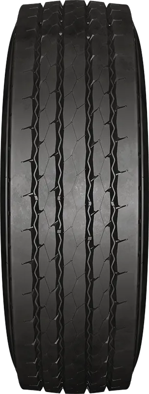 KAMA PRO NF 203 в Гукове — KAMA TYRES KAMA PRO NF 203 в Гукове