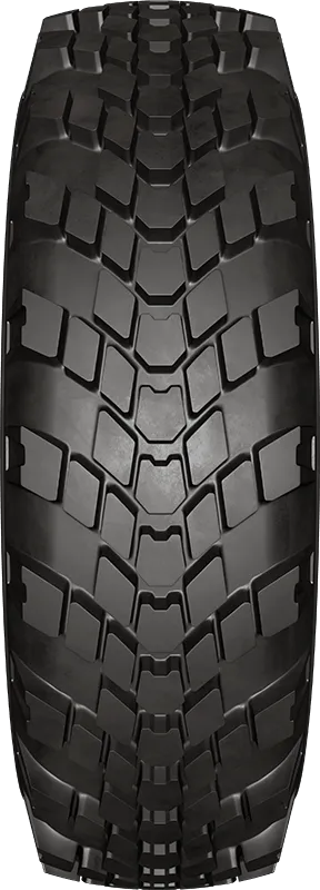 KAMA-УРАЛ нс18 тропики в Гукове — KAMA TYRES KAMA-УРАЛ нс18 тропики в Гукове