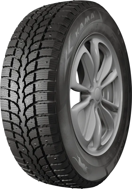 KAMA-505 ИРБИС в Гукове — KAMA TYRES KAMA-505 ИРБИС в Гукове