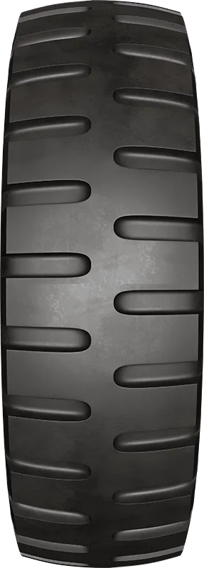 KAMA-406 в Гукове — KAMA TYRES KAMA-406 в Гукове