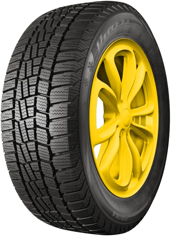Viatti Brina (V-521) в Гукове — KAMA TYRES Viatti Brina (V-521) в Гукове