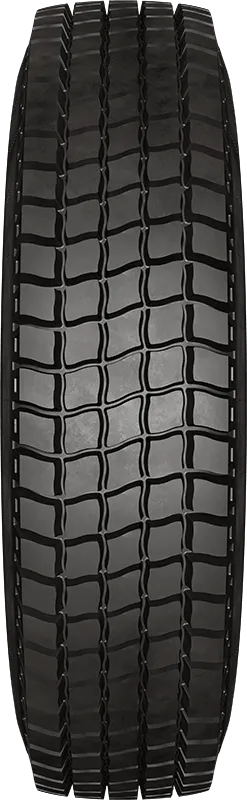 KAMA-310 нс16 KAMA-310 нс16