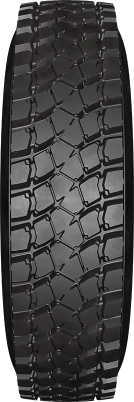 KAMA NU 701 в Гукове — KAMA TYRES KAMA NU 701 в Гукове