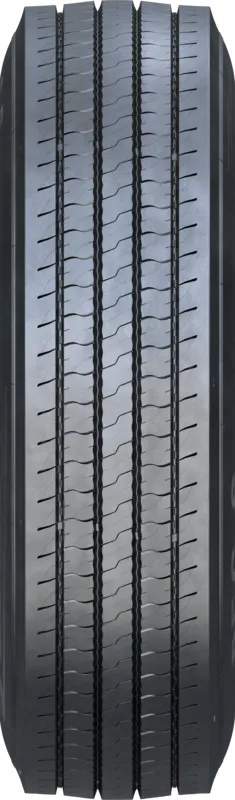 FORZA REG S в Гукове — KAMA TYRES FORZA REG S в Гукове